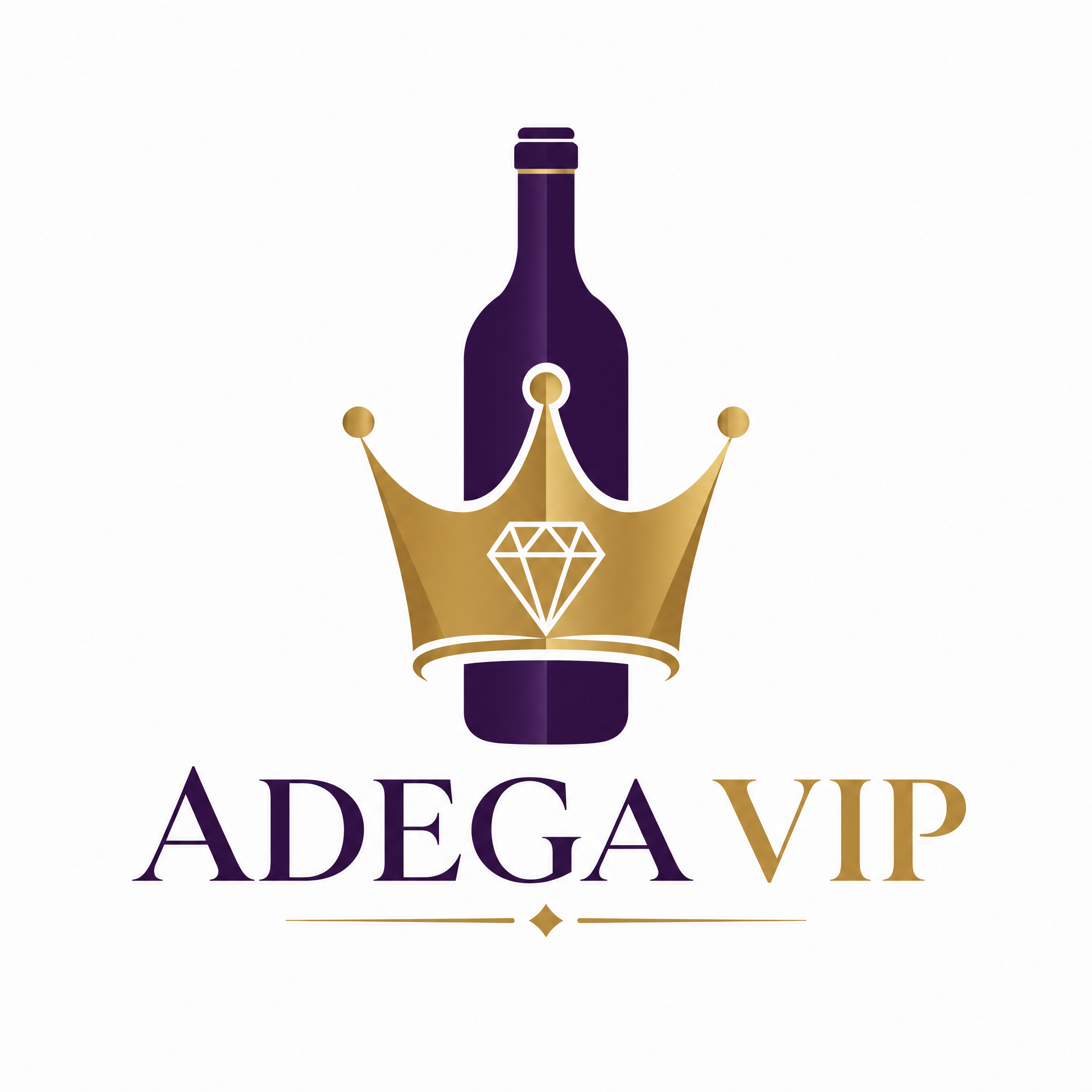 Adega VIP